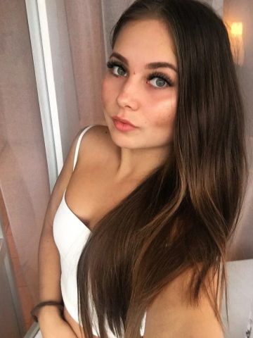 Кристина